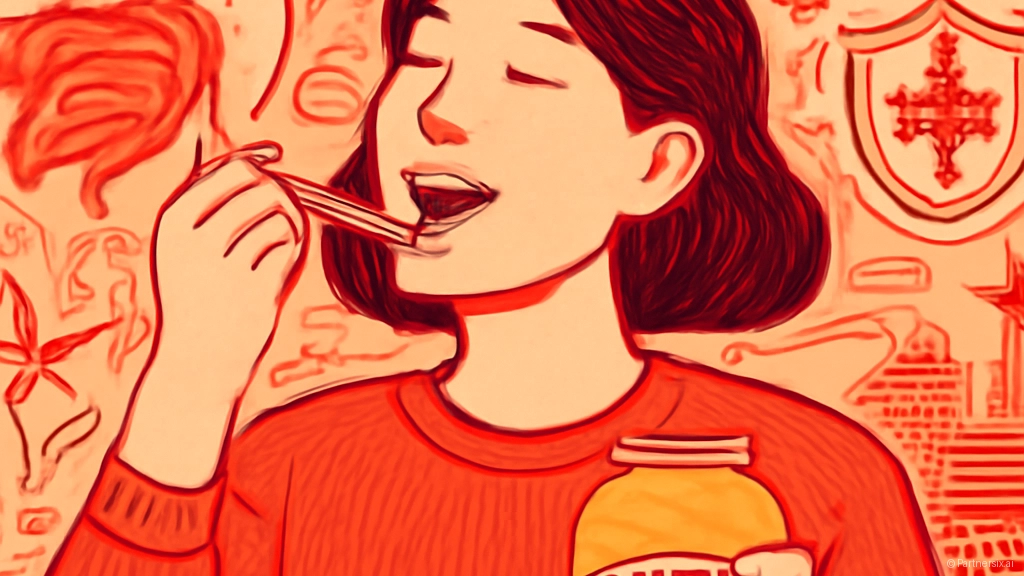 기버터 뜻과 사용 …