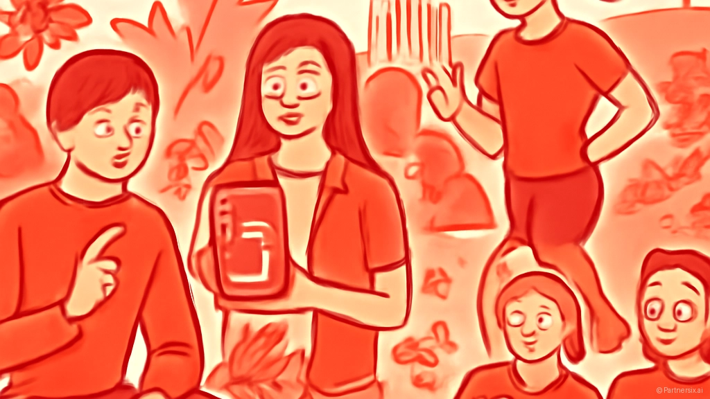 마운자로를 활용하여…