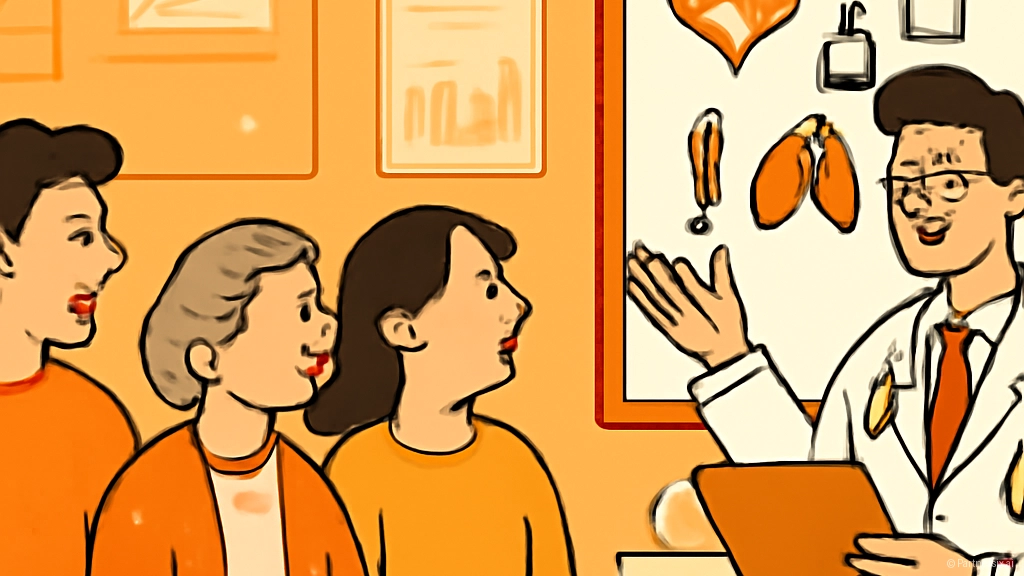 2026년 건강검진…