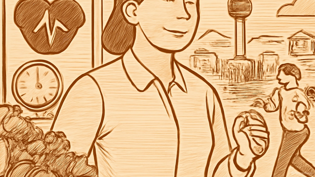 고혈압을 효과적으로…