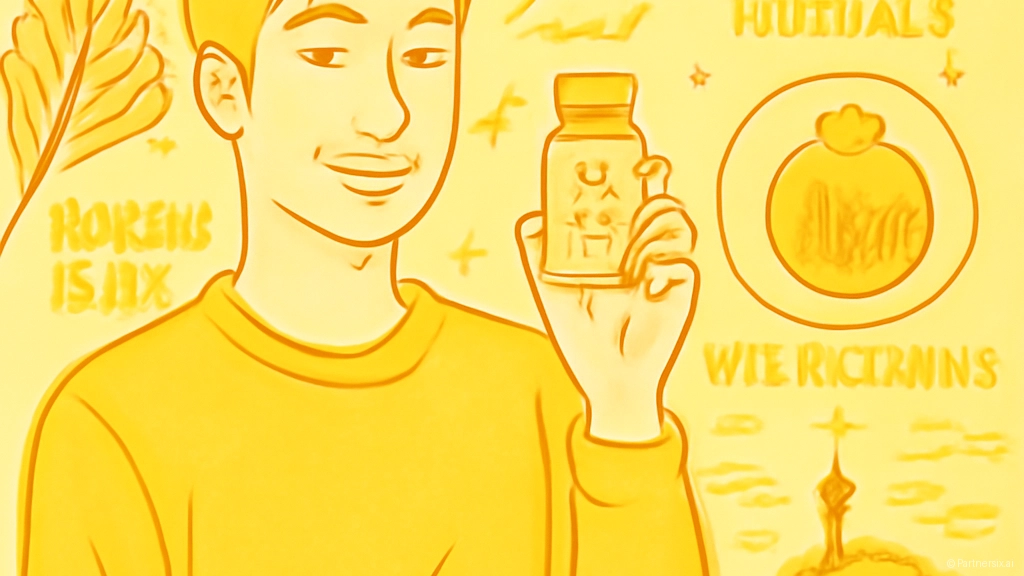 마운자로를 활용한 …