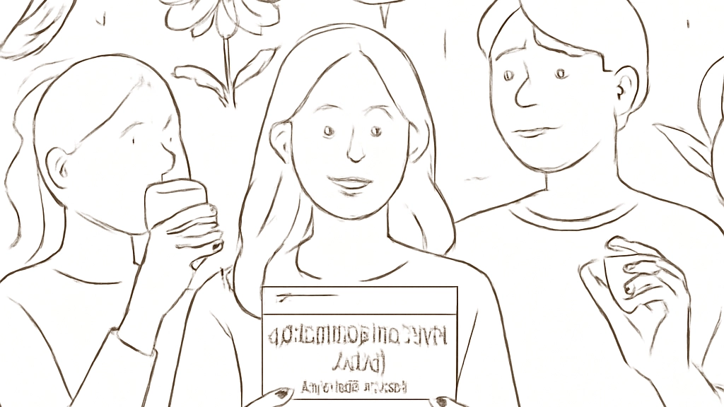 모나용평 이나트를 …