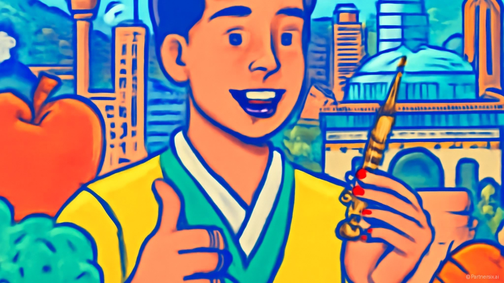 위고비를 활용하여 건강한 체중을 유지하는 방법