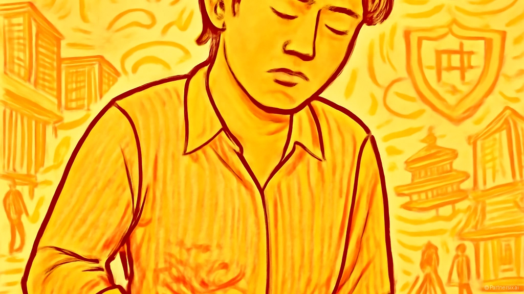 대상포진 증상을 조…