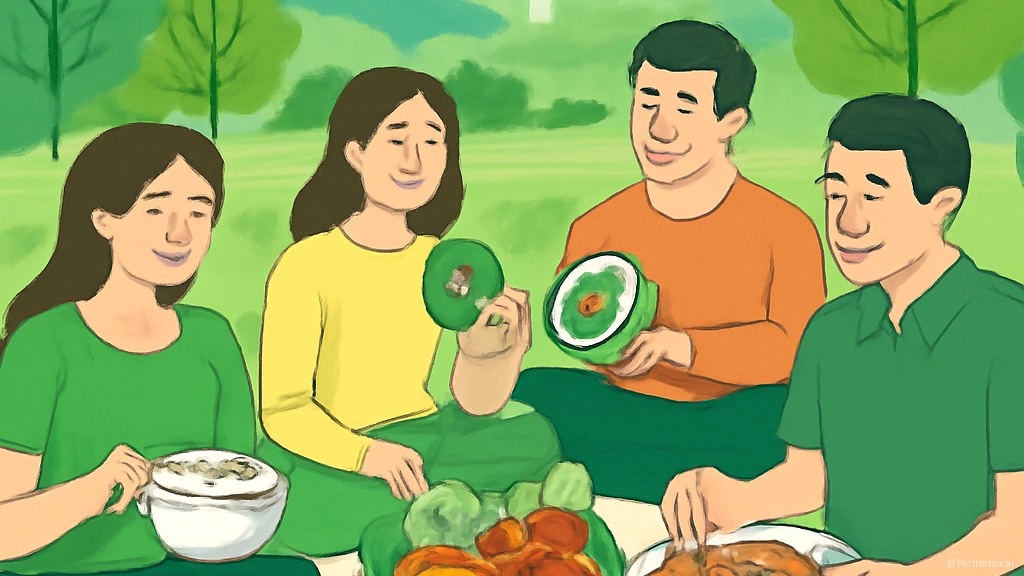 고지혈증 관리를 위…