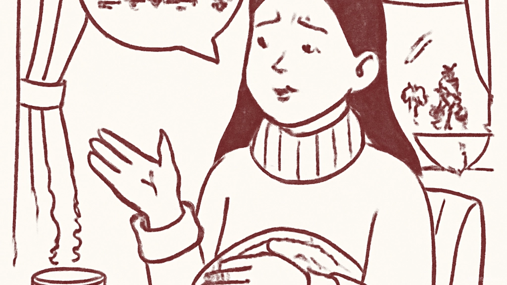 B형 독감에서 벗어…