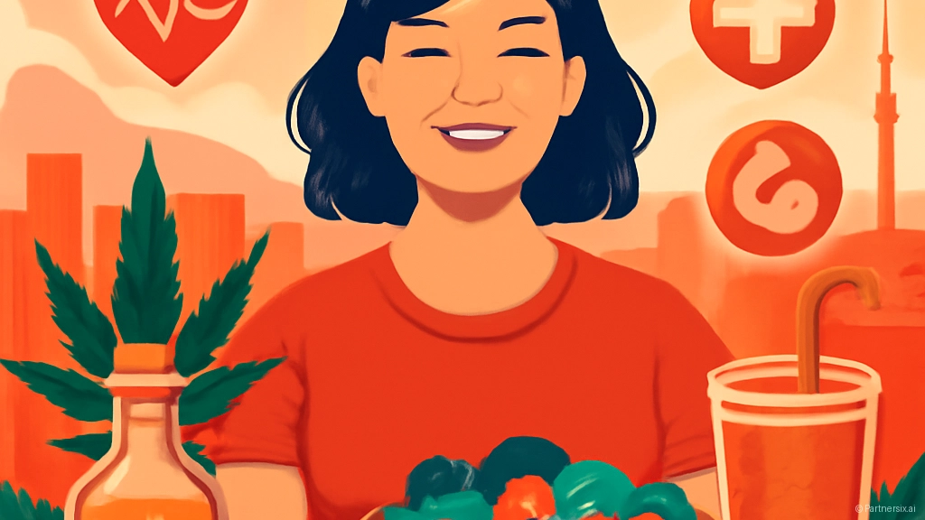 대마종자유의 놀라운…