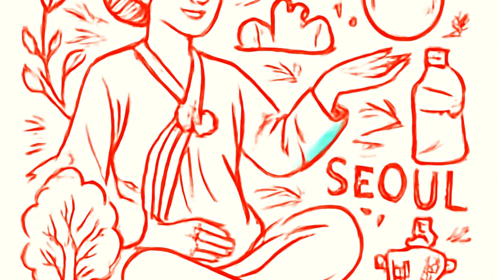 모나용평 이나트, …