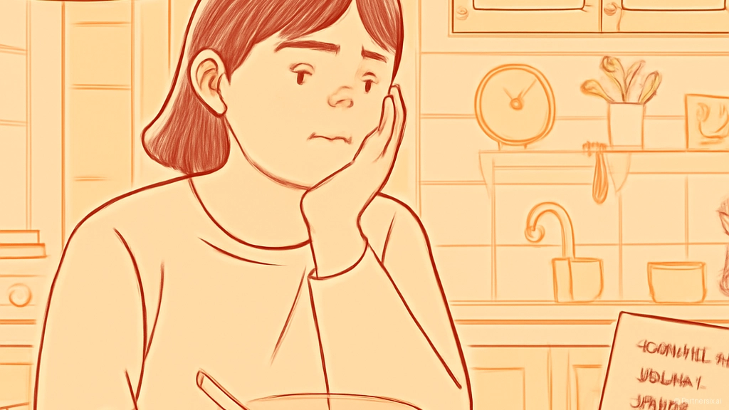 사랑니 발치 후, …