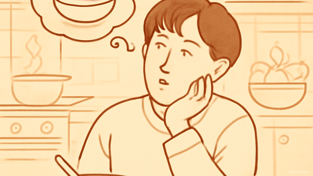 사랑니 발치 후, …