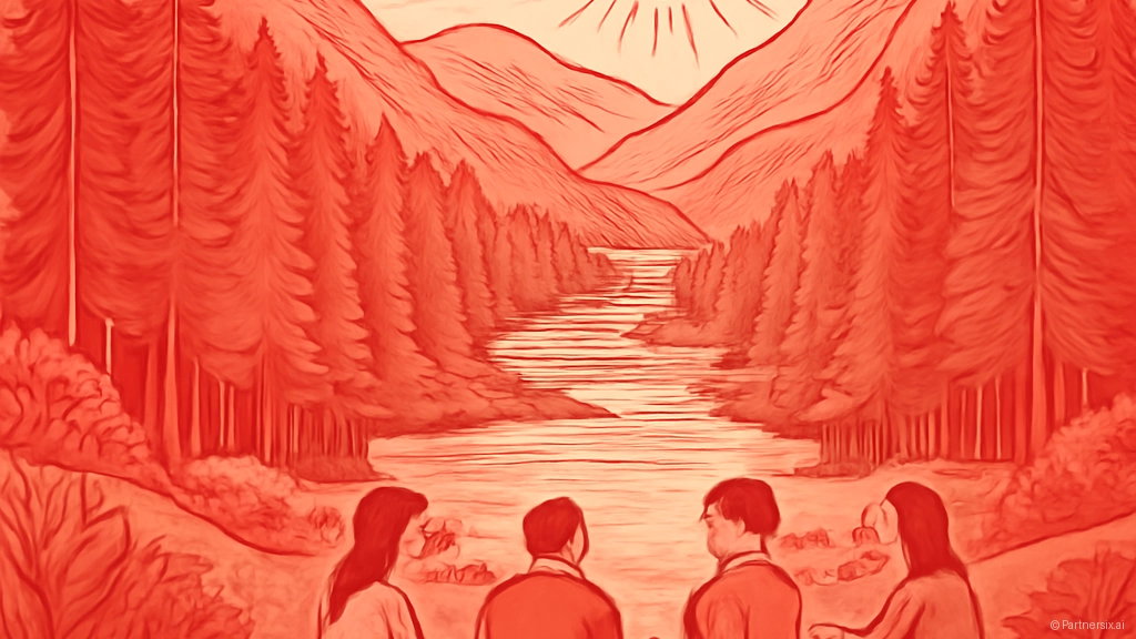 모나용평 이나트, …