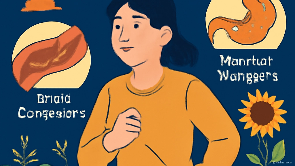 알부민 효능 이해하…