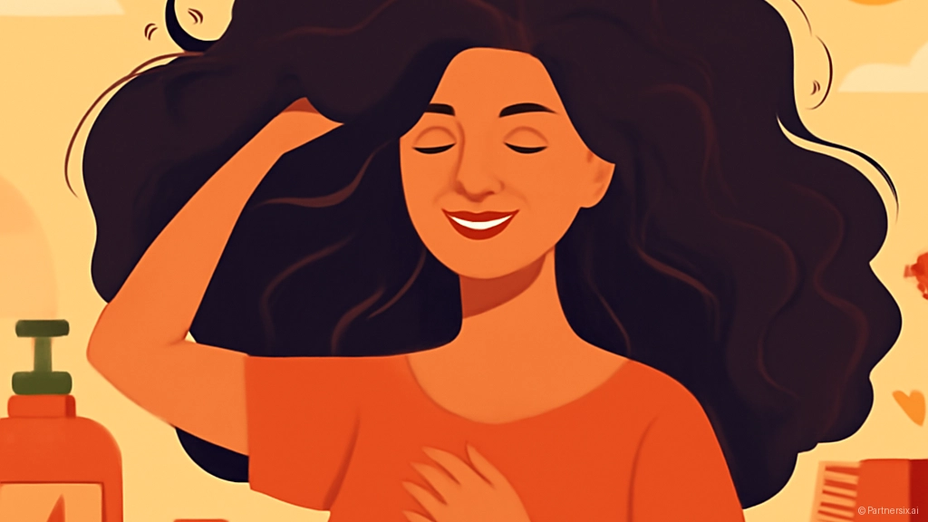 볼륨을 높이는 방법…