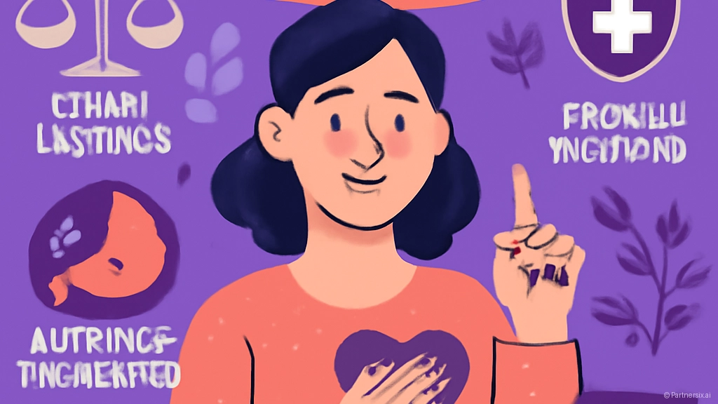 알부민 효능과 건강…