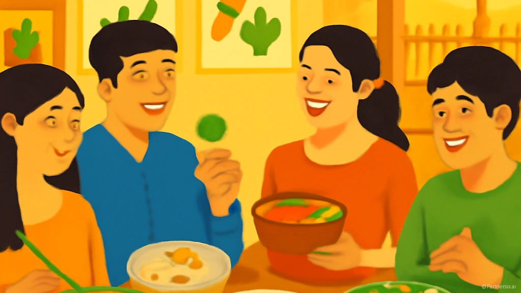 볼뉴머 팁으로 건강…