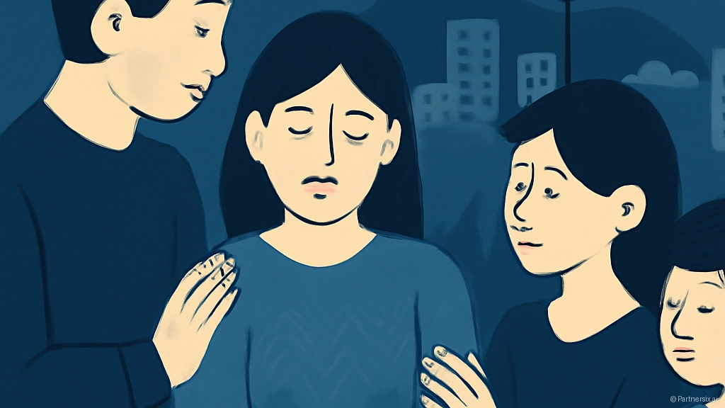 이부진 유전병을 이…