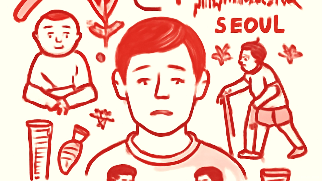 이부진 유전병을 이…