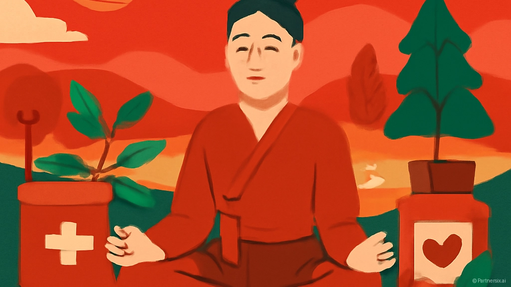 모나용평 이나트를 …