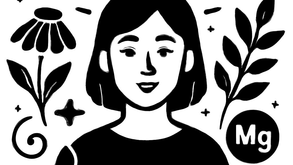 모나용평 이나트를 …