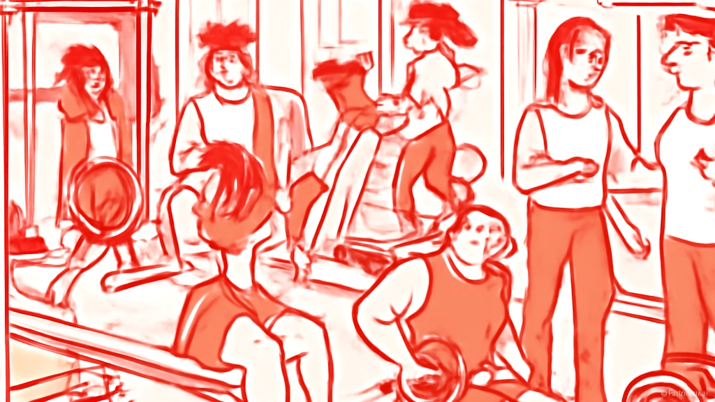 올라잇짐 수원에서 …