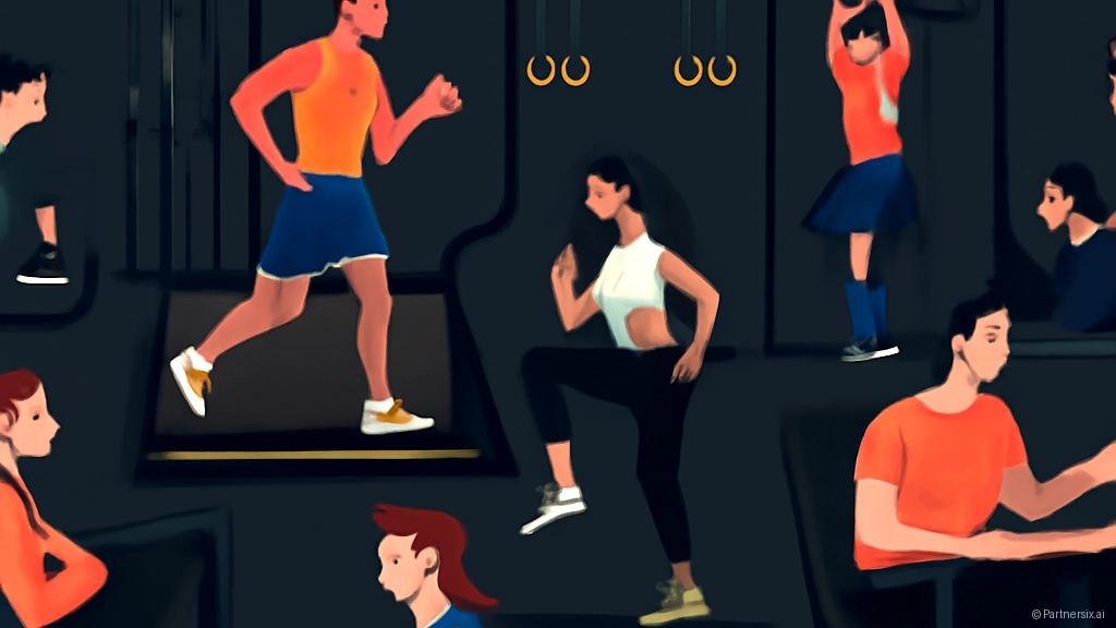 올라잇짐 수원을 최…