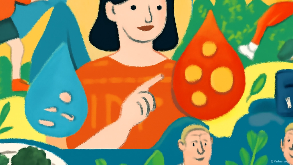 알부민의 효능과 건…