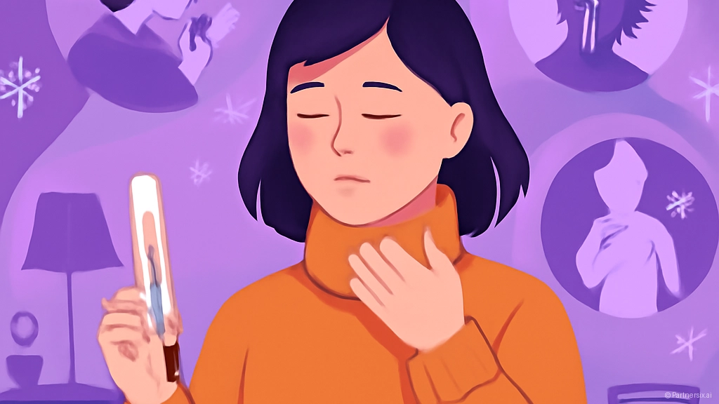 B형 독감 증상을 이해하고 대처하는 방법