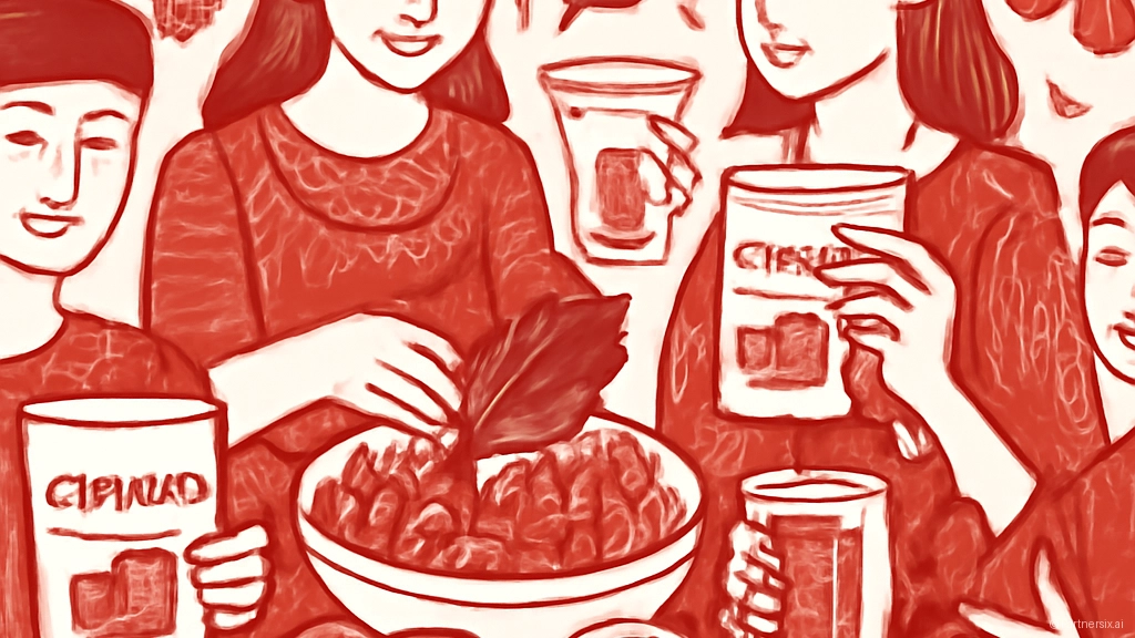 마운자로를 통해 건…