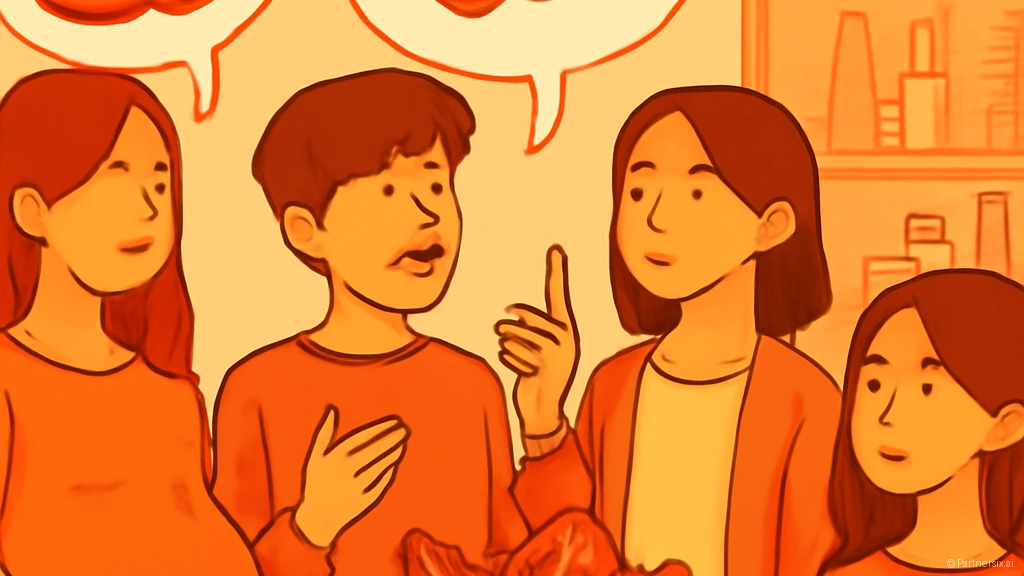 철분 많은 음식을 …