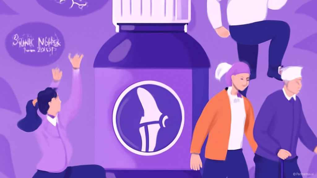 안티칼알파를 효과적으로 활용하는 방법