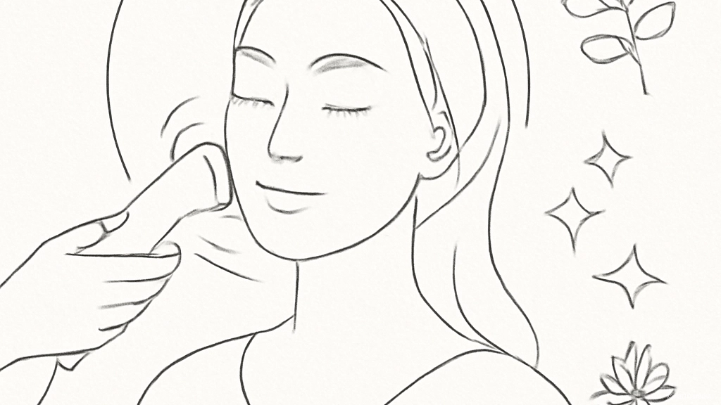 안전하게 온다리프팅…