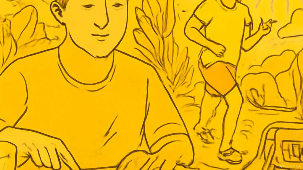 당뇨병을 효과적으로…