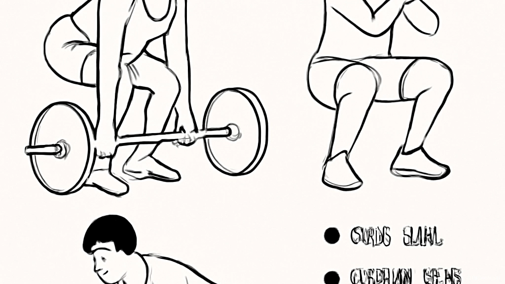 온다리프팅으로 건강…