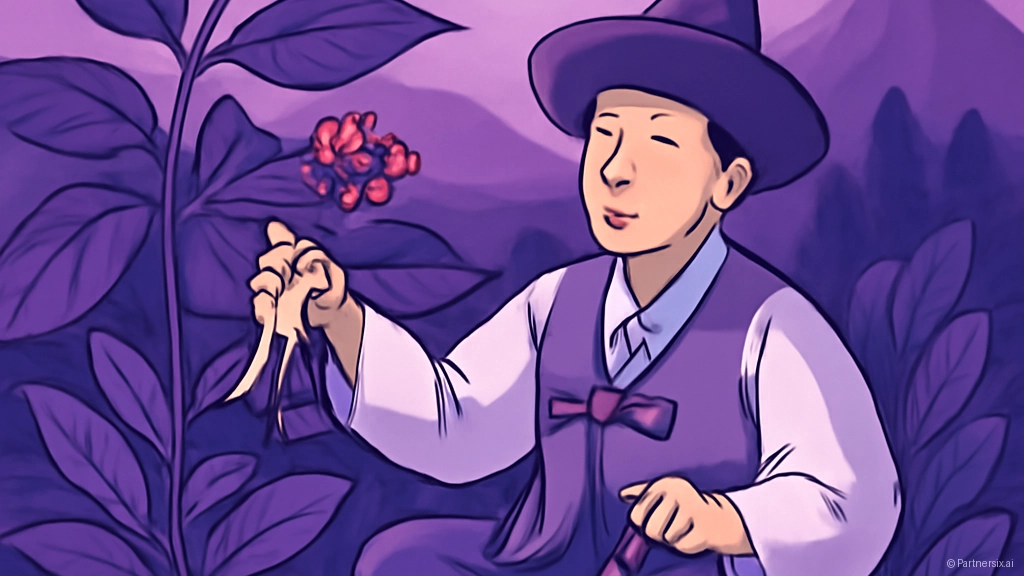 마운자로 건강하게 관리하는 방법