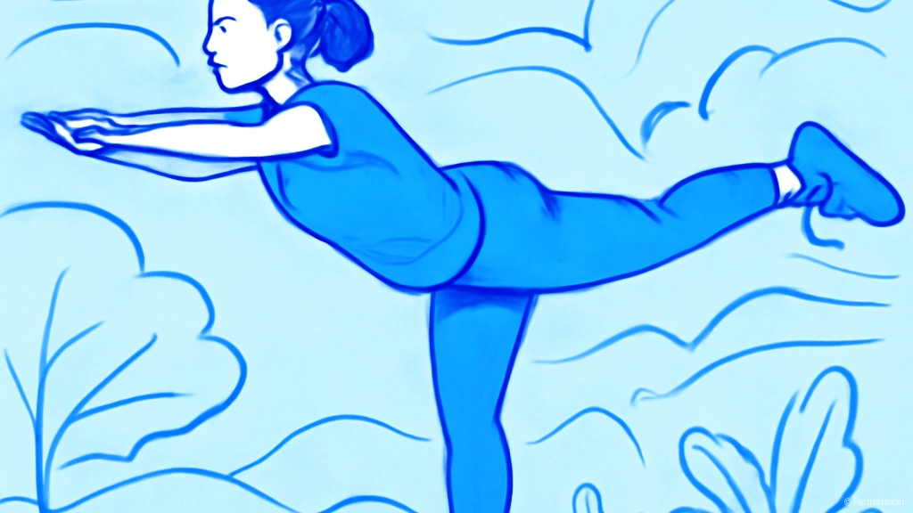 온다리프팅을 통해 건강한 몸매를 유지하는 방법