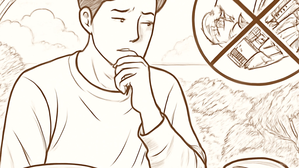 대장내시경 전 꼭 …