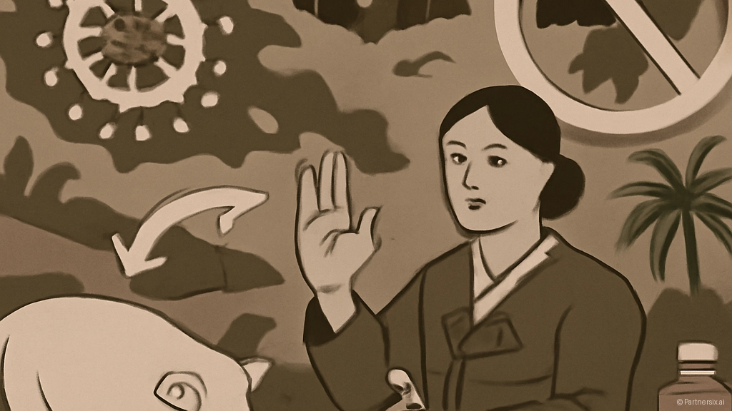 니파바이러스 예방하…