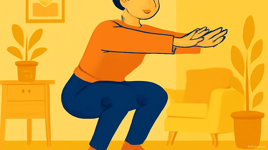 마운자로를 활용하여…