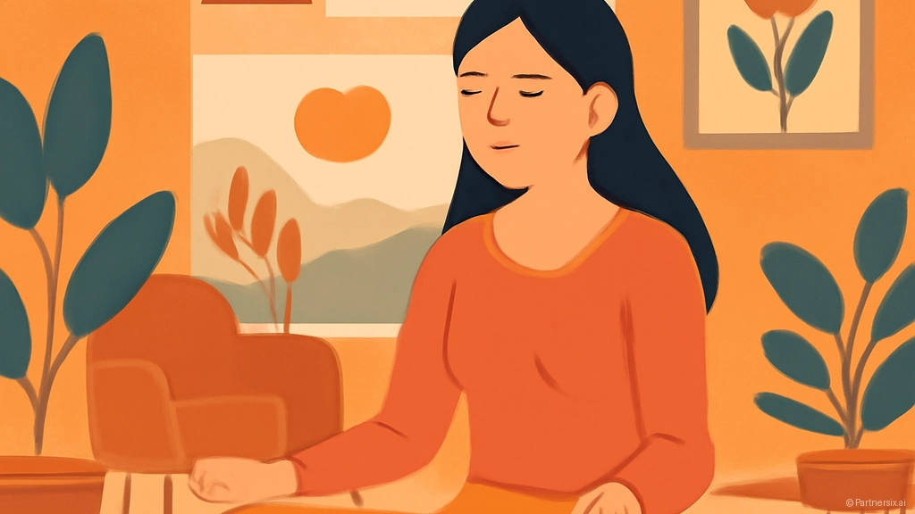 생리가 늦어질 때 …