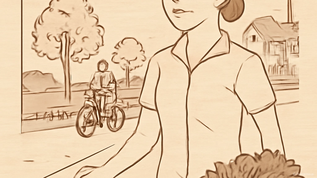 효과적인 혈압 낮추는 방법