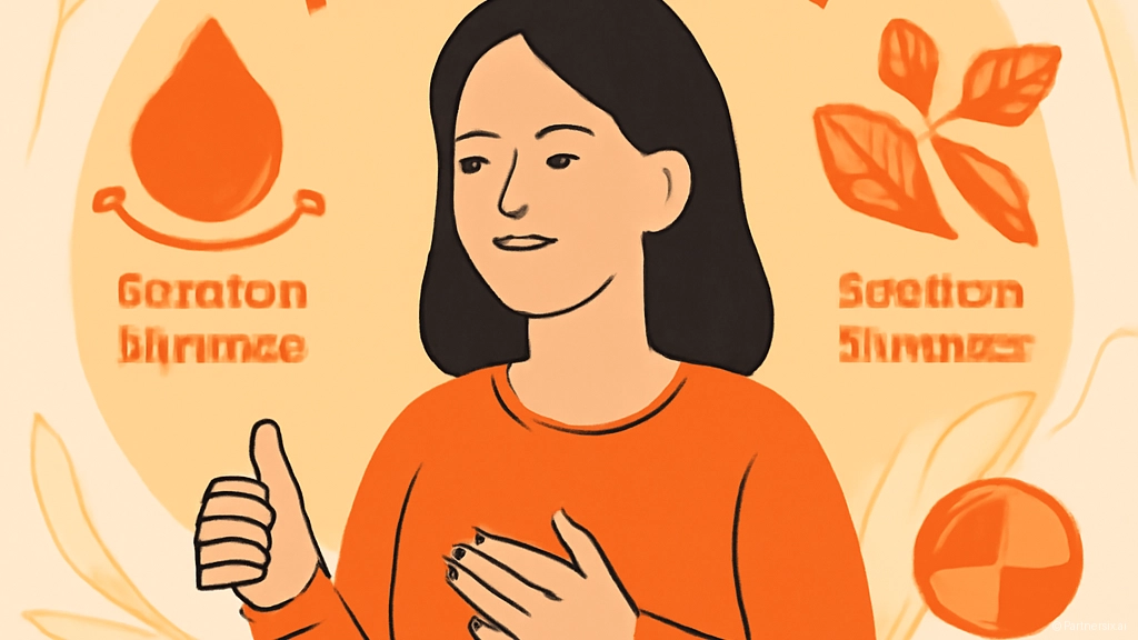 알부민의 효능과 건…