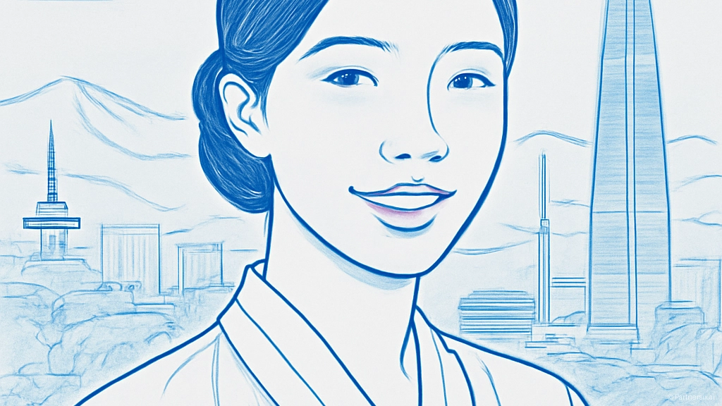 쥬베룩 볼륨을 활용…