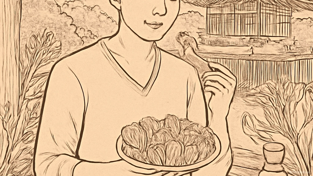 혈압을 효과적으로 …