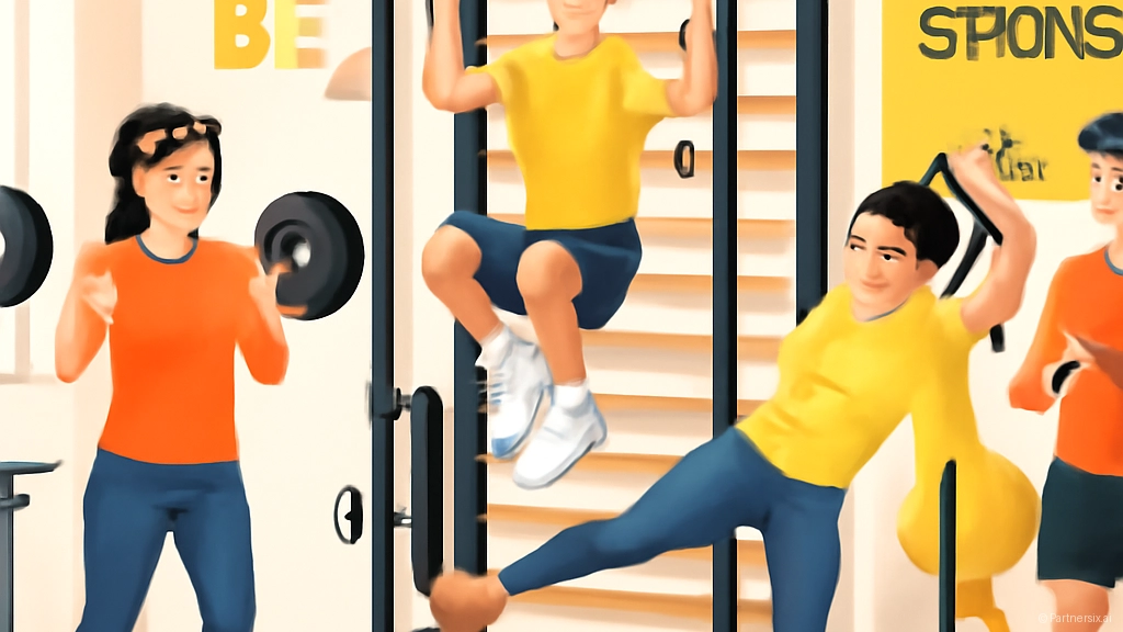 마운자를 합리적으로…