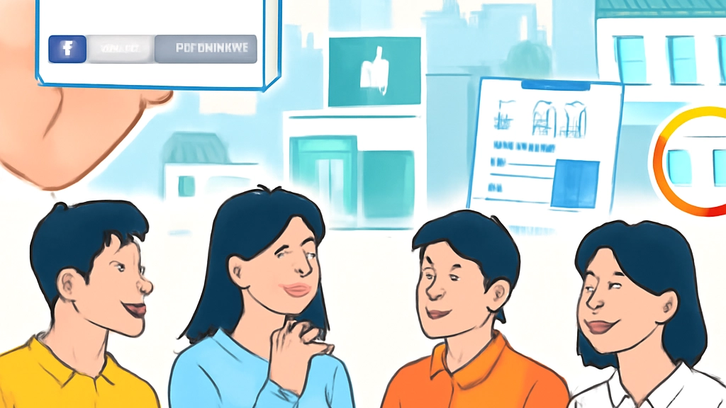 위고비 가격 정보를…