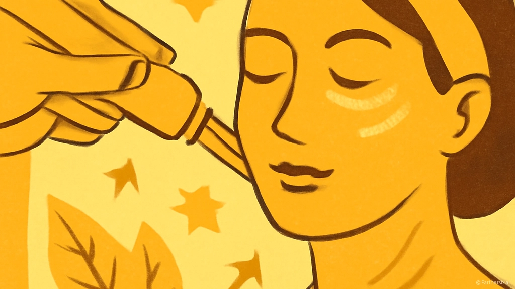 온다리프팅으로 피부 탄력을 높이는 방법