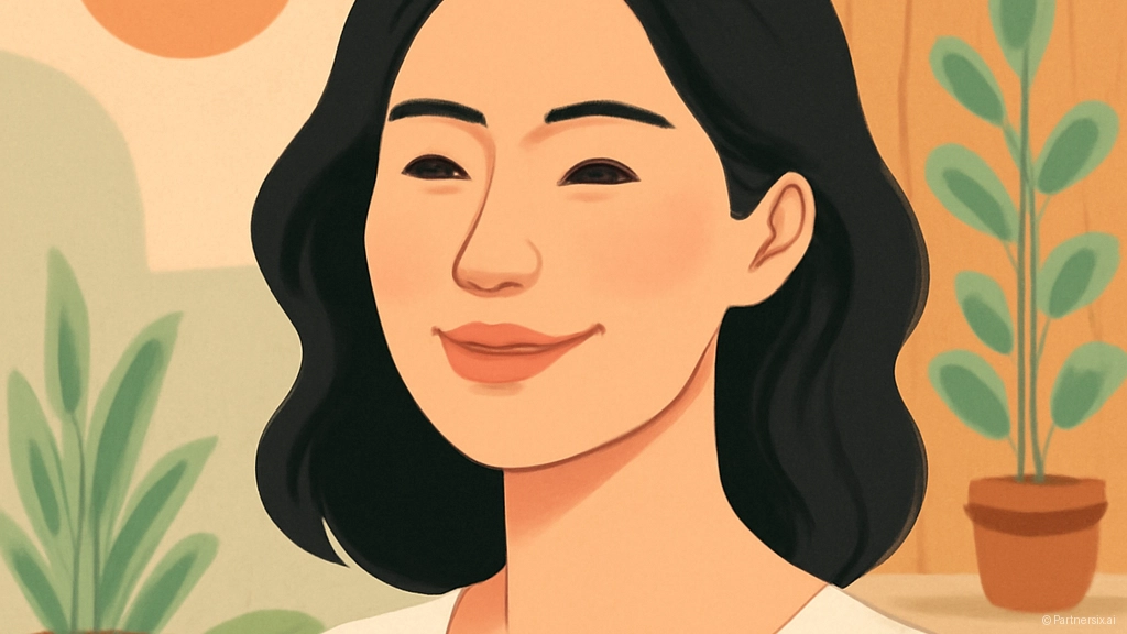 쥬베룩 볼륨을 극대…