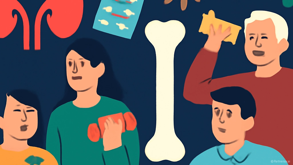 안티칼알파 찐후기:…