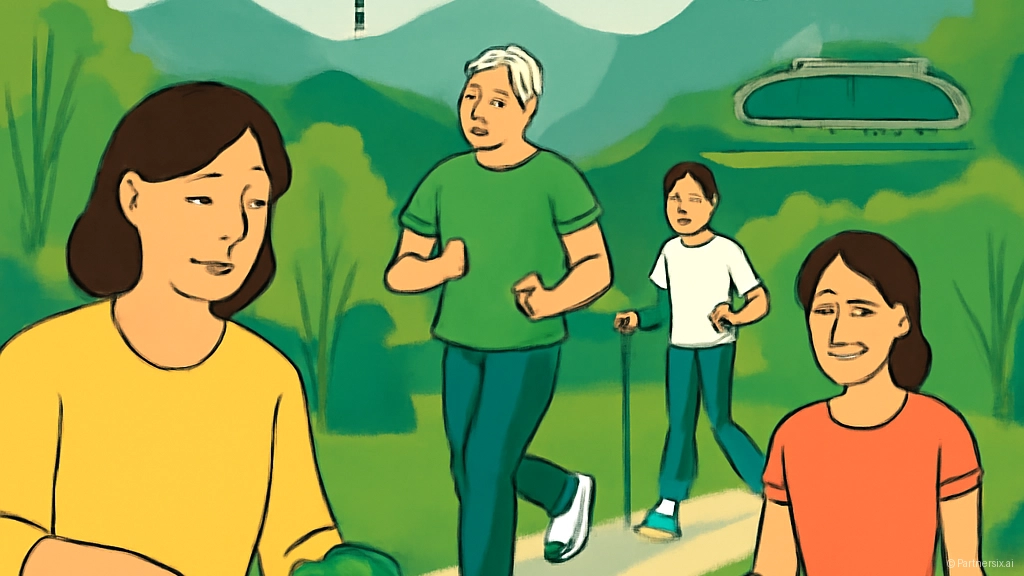 혈압을 효과적으로 …