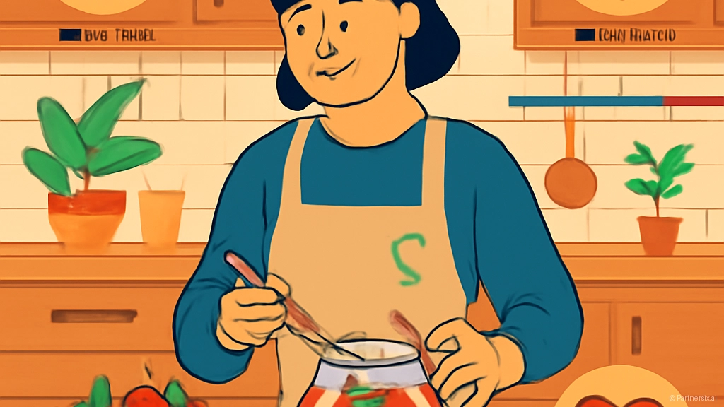 구기자의 효능을 극…